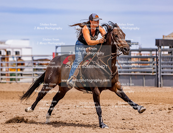 8-9-25-BarreBuddies-Open-JMrazPhotography-483