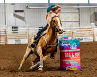 SatDog&PonyShow-May-JMrazPhotography-1857