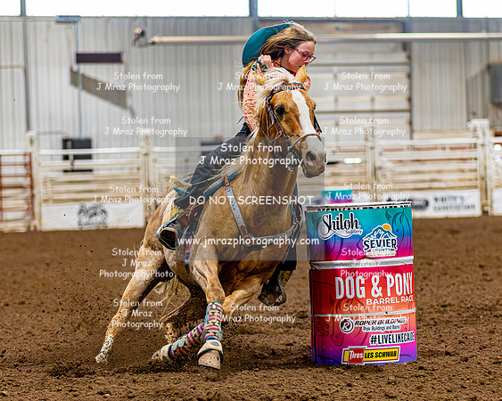 SatDog&PonyShow-May-JMrazPhotography-1857