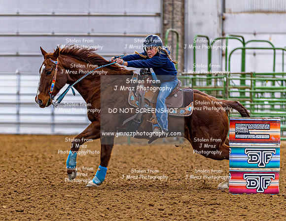 UBRAYouth-12-11-24-JMrazPhotography-18