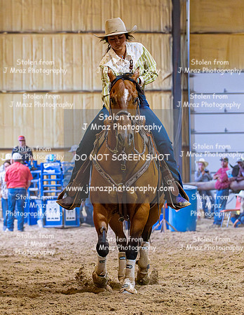 7-9-25-BringTheHeatBreakaway-1stGo-JMrazPhotography-329