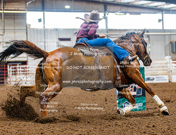 LWrightMemorial-Sat-Youth-JMrazPhotography-12