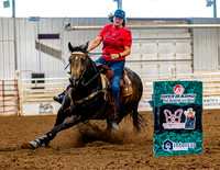 LWrightMemorial-Sat-Open-JMrazPhotography-977