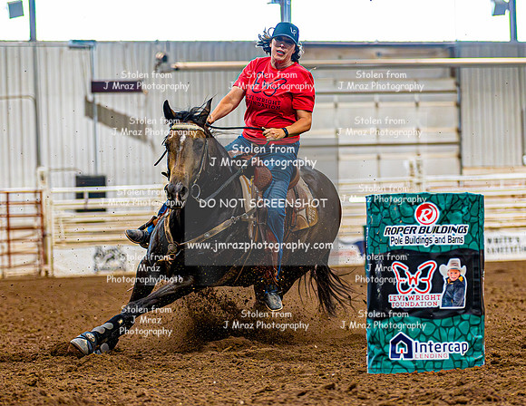 LWrightMemorial-Sat-Open-JMrazPhotography-977