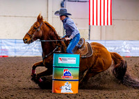 Sat-UBRAOpenBarrels-JMrazPhotography-260