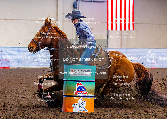 Sat-UBRAOpenBarrels-JMrazPhotography-260