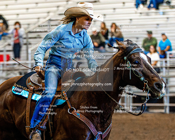 DressToImpress2024-JMrazPhotography-174