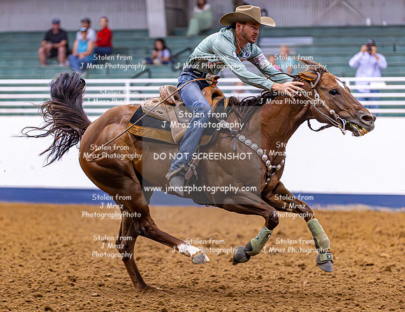 6-21-25-UBRAOpenBarrels-JMrazPhotography-798