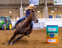 6-21-25-UBRAOpenBarrels-JMrazPhotography-1260