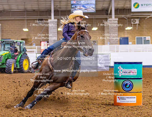 6-21-25-UBRAOpenBarrels-JMrazPhotography-1260