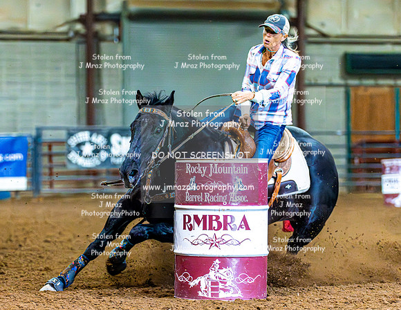 RMBRA-Nov2024-Open-JMrazPhotography-206