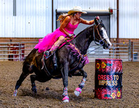 8-16-25-DressToImpress-Open-JMrazPhotography-92
