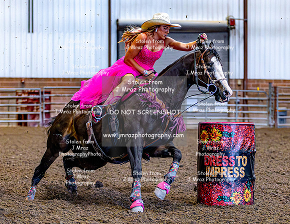 8-16-25-DressToImpress-Open-JMrazPhotography-92