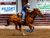 LWrightMemorial-Fri-Open-JMrazPhotography-455