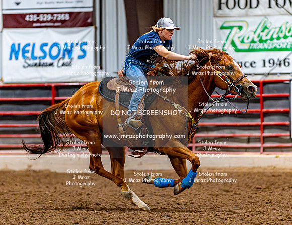LWrightMemorial-Fri-Open-JMrazPhotography-455