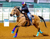 3-12-25-BarrelBuddiesOpen-JMrazPhotography-256