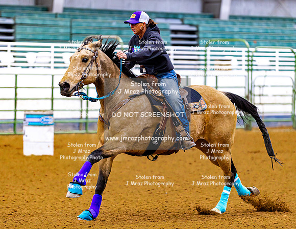 3-12-25-BarrelBuddiesOpen-JMrazPhotography-256