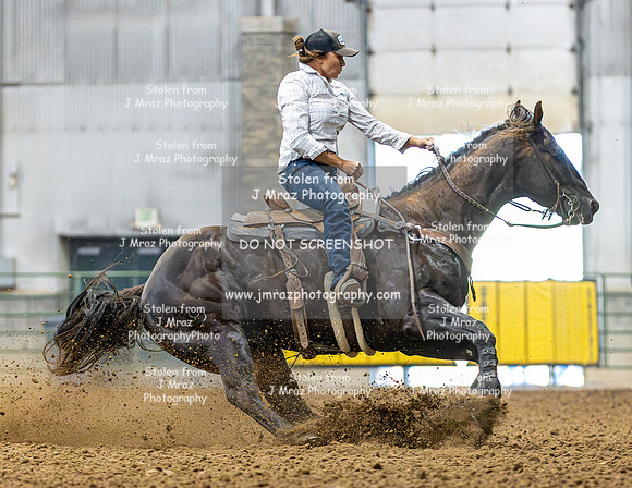 UBRA-June2024-Open1DBarrel-JMrazPhotography-85