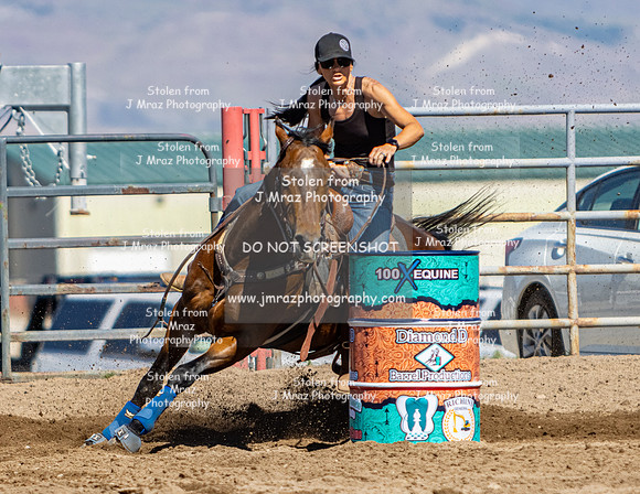 DiamondD-June2024-OpenBarrels-JMrazPhotography-204