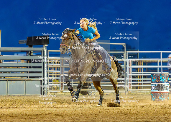 6-21-25-DiamondDYouthBarrels-JMrazPhotography-147