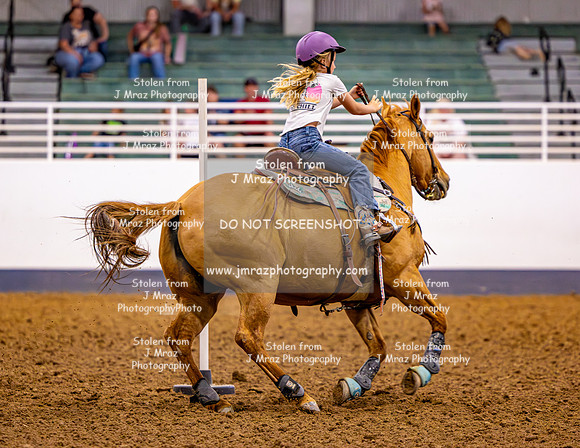 5-28-25-UBRAOpen-JMrazPhotography-67