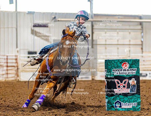 LWrightMemorial-Sat-Youth-JMrazPhotography-104