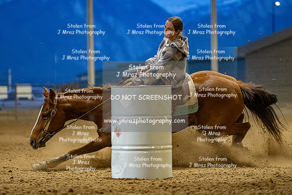 BarrelBuddies-Open-JMrazPhotography-260