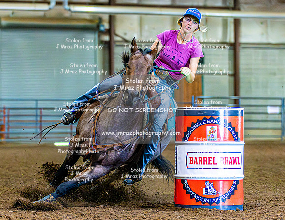 RMBRA-FallBrawl-Open-JMrazPhotography-1162