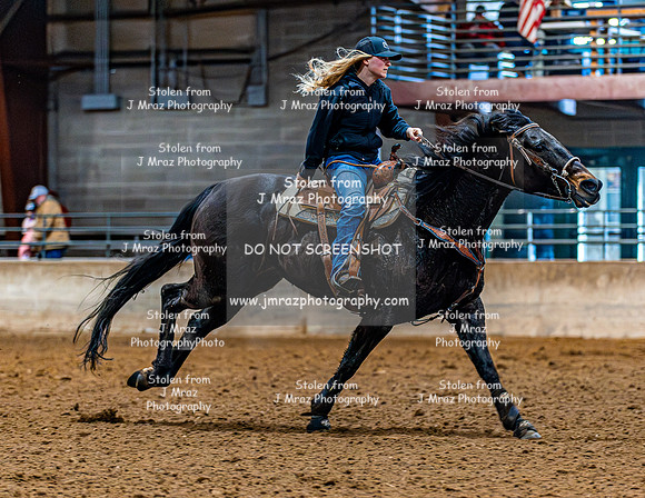 2-15-25-TPJOpen-JMrazPhotography-532
