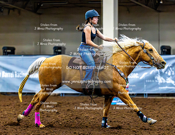 UBRA-Heber-2024-JMrazPhotography-SunYouth-139
