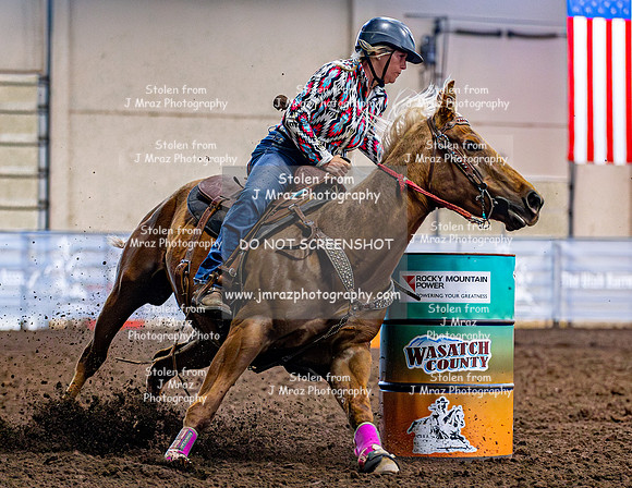 Fri-UBRAOpenBarrels-JMrazPhotography-36
