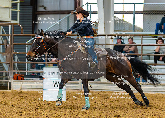 WBRA-BarrelFuturity-JMrazPhotography-61