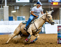 UBRAOct14-Open-JMrazPhotography-117