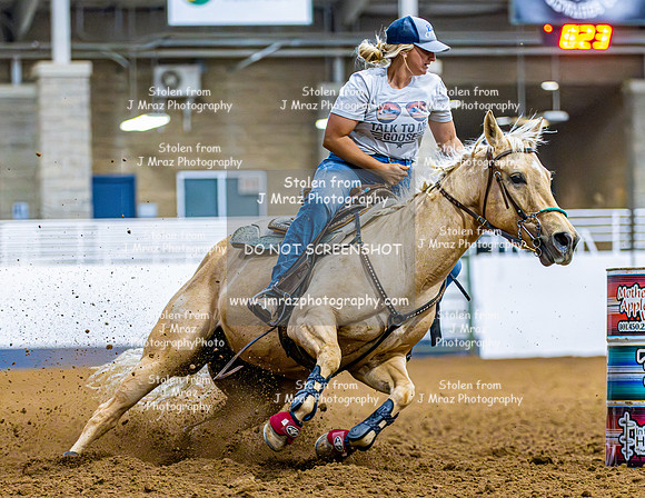 UBRAOct14-Open-JMrazPhotography-117