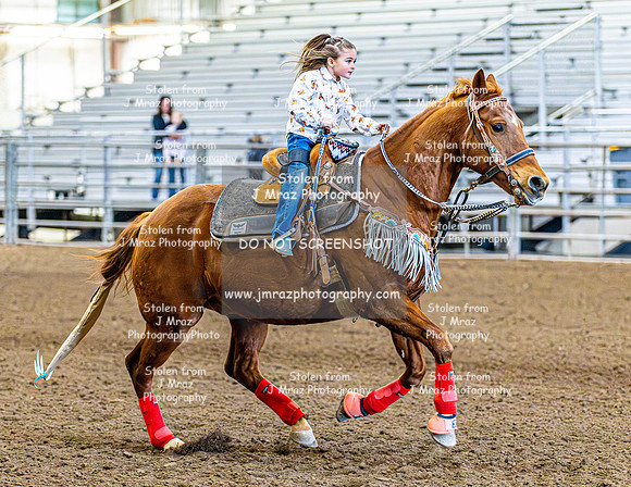3-30-25-DiamondD-YouthBarrels-JMrazPhotography-79