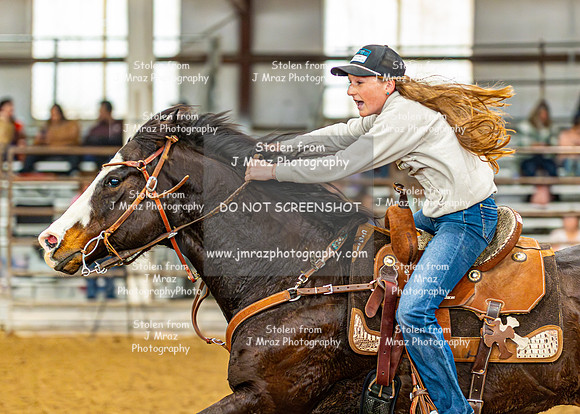 3-8-25-CUBRAJuniorBarrels-JMrazPhotography-1