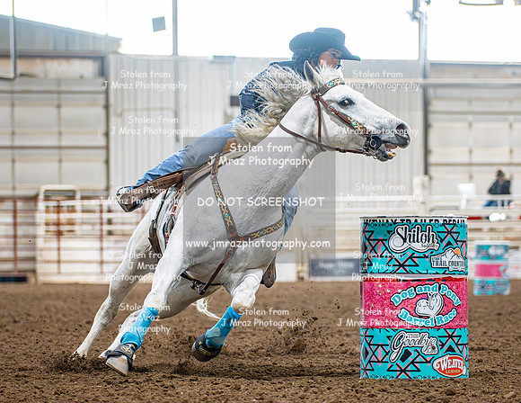 Dog&PonyShow-JMrazPhotography2024-1016