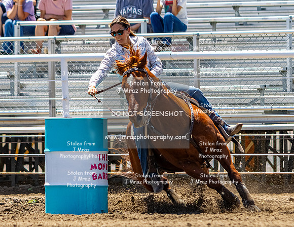 TheMoneyBarrelBash-2024-JMrazPhotography-23