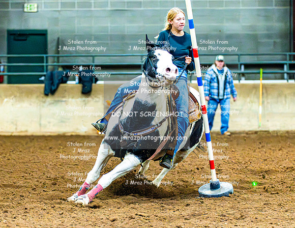 RMBRA-Nov2024-OpenPoles-JMrazPhotography-132
