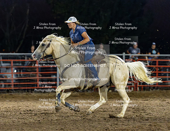 TomatoDaysBarrelRace-Aug2024-JMrazPhotography-970