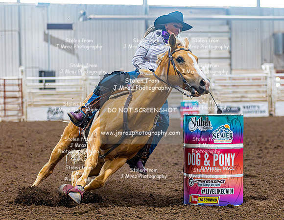 SunDog&PonyShow-May-JMrazPhotography-455