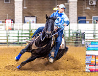 1-8-25-UBRAOpen-JMrazPhotography-3