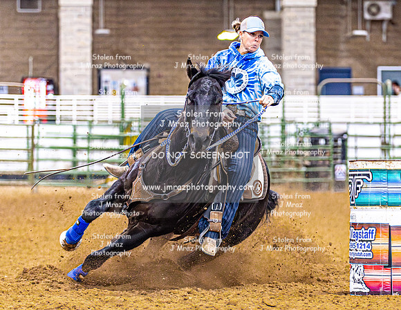 1-8-25-UBRAOpen-JMrazPhotography-3