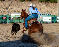 RMPRA-Alpine-JMrazPhotography-Roping-3