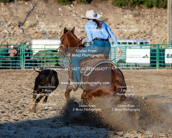RMPRA-Alpine-JMrazPhotography-Roping-3
