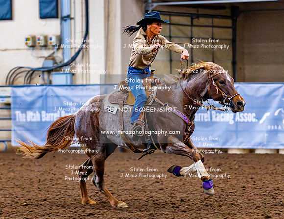 Sun-UBRAFutBarrels-JMrazPhotography-13