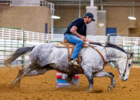 UBRA-Dec15-Open-JMrazPhotography-395