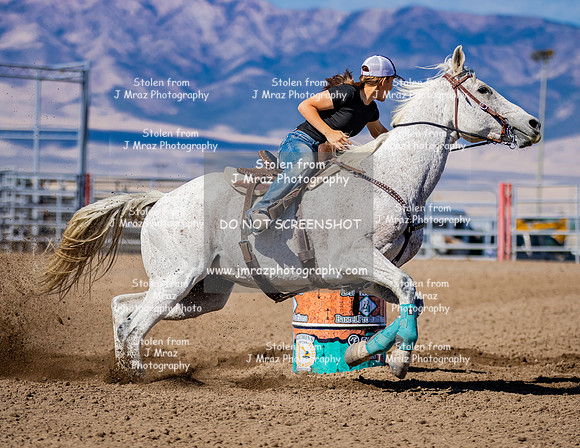 DiamondD-Sept2024-Youth-JMrazPhotography-38