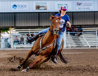 TomatoDaysBarrelRace-Aug2024-JMrazPhotography-611