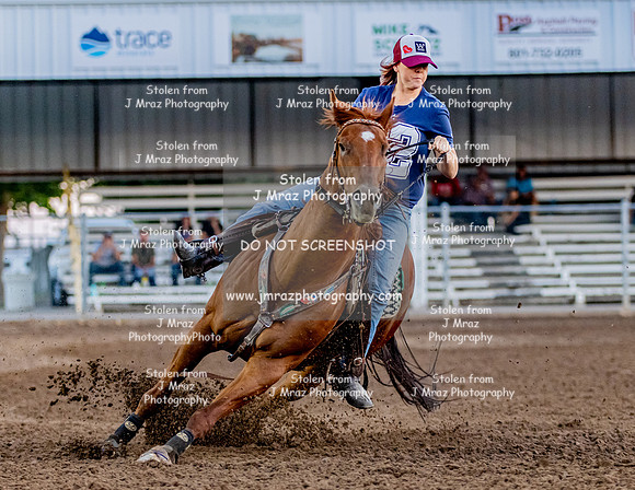TomatoDaysBarrelRace-Aug2024-JMrazPhotography-611